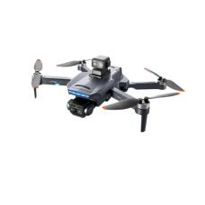 K918 MAX GPS 4K Toy Drone